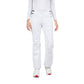 Rossignol Ski Womens Pant 2025 - Skiis & Biikes