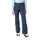 Rossignol Ski Womens Pant 2025 - Skiis & Biikes