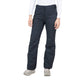 Rossignol Ski Womens Pant 2025 - Skiis & Biikes