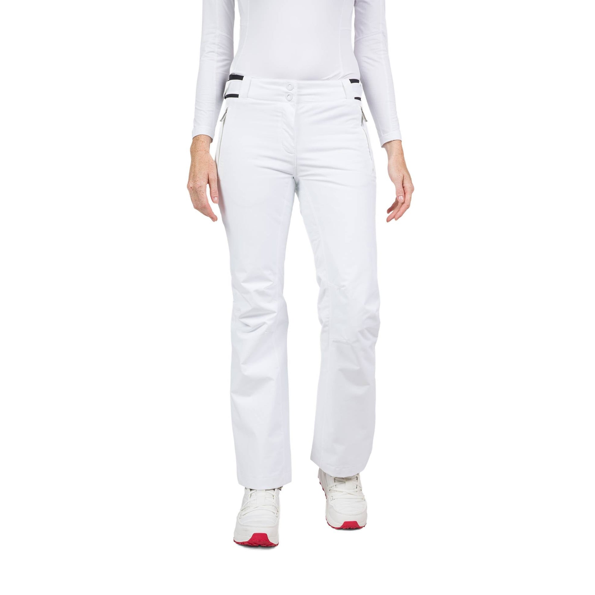 Rossignol Ski Womens Pant 2025 - Skiis & Biikes