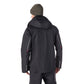 Rossignol SKPR 3L Mens Jacket 2023 - Skiis & Biikes