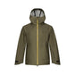 Rossignol SKPR 3L Mens Jacket 2023 - Skiis & Biikes