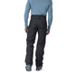 Rossignol SKPR 3L Mens Pant 2023 - Skiis & Biikes