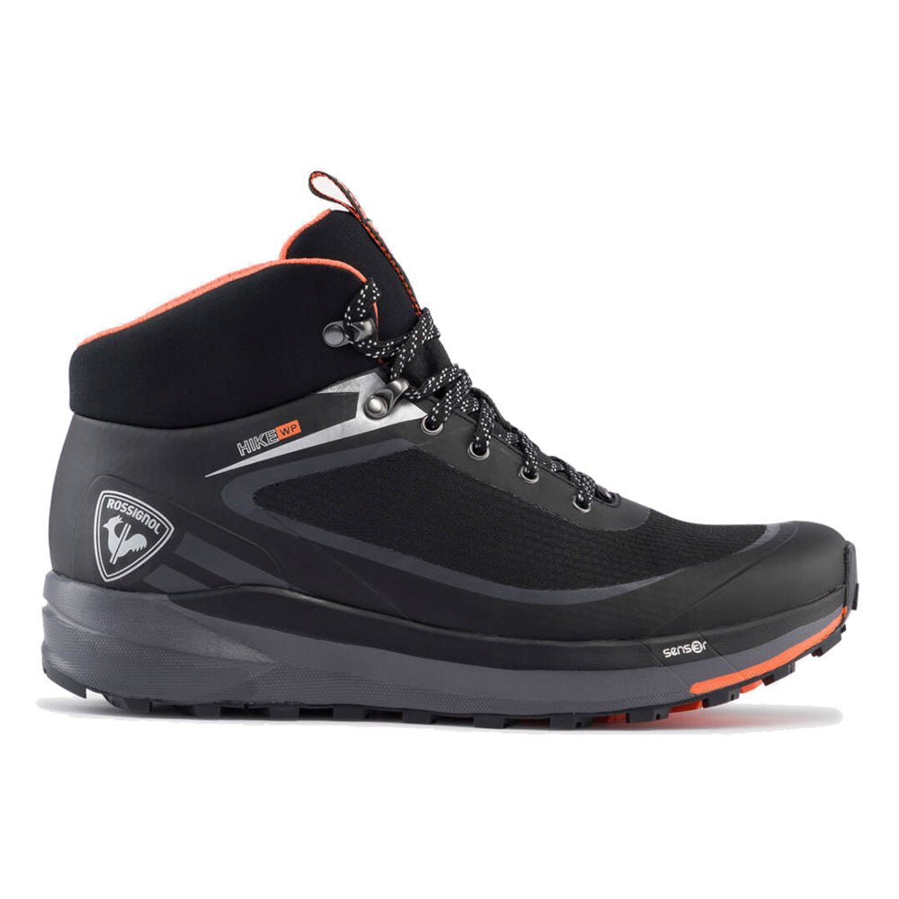 Rossignol SKPR Hike WP Womens Shoe 2023 - Skiis & Biikes