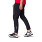 Rossignol SKPR Mens Pants 2024 - Skiis & Biikes