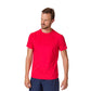 Rossignol SKPR Mens Tee 2022 - Skiis & Biikes