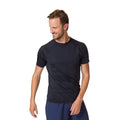 Rossignol SKPR Mens Tee 2022 - Skiis & Biikes