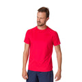 Rossignol SKPR Mens Tee 2022 - Skiis & Biikes