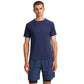 Rossignol SKPR Mens Tee 2022 - Skiis & Biikes