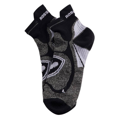 Rossignol SKPR Trail Mens Socks - Skiis & Biikes