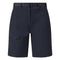 Rossignol SKPR Womens 9" Short 2024 - Skiis & Biikes