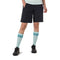 Rossignol SKPR Womens Short 2022 - Skiis & Biikes