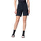 Rossignol SKPR Womens Shorts 2023 - Skiis & Biikes
