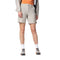 Rossignol SKPR Womens Shorts 2023 - Skiis & Biikes