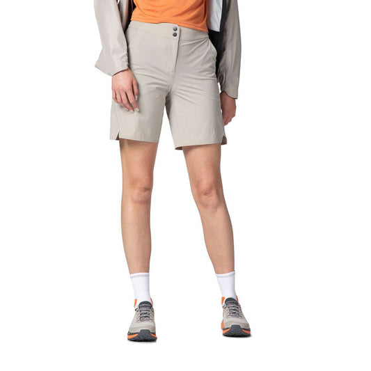 Rossignol SKPR Womens Shorts 2023 - Skiis & Biikes
