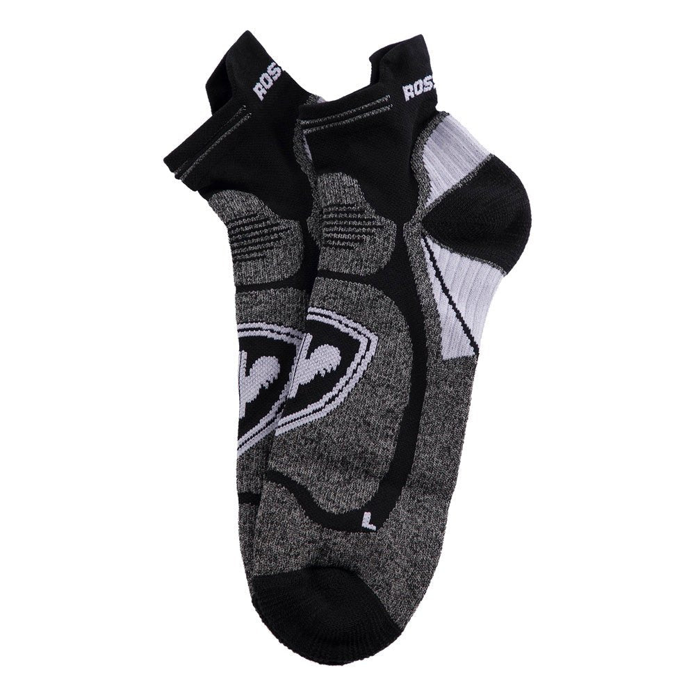 Rossignol SKPR Womens Trail Socks - Skiis & Biikes