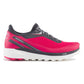 Rossignol SKPR WP Womens Shoe 2023 - Skiis & Biikes