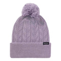 Rossignol Sofia Womens Hat - Skiis & Biikes