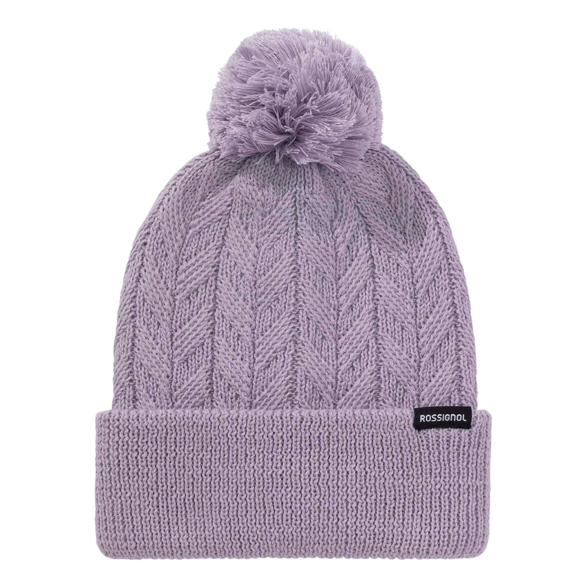Rossignol Sofia Womens Hat - Skiis & Biikes