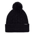 Rossignol Sofia Womens Hat - Skiis & Biikes