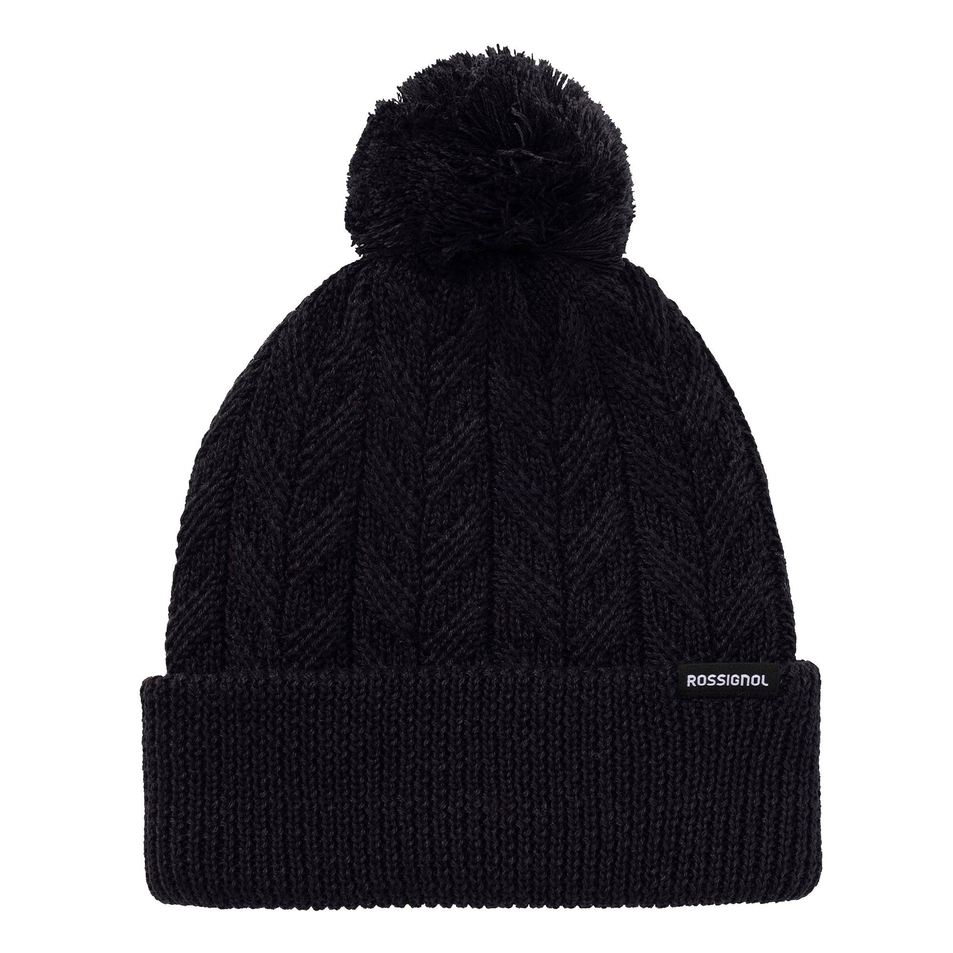 Rossignol Sofia Womens Hat - Skiis & Biikes