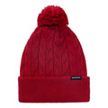 Rossignol Sofia Womens Hat - Skiis & Biikes