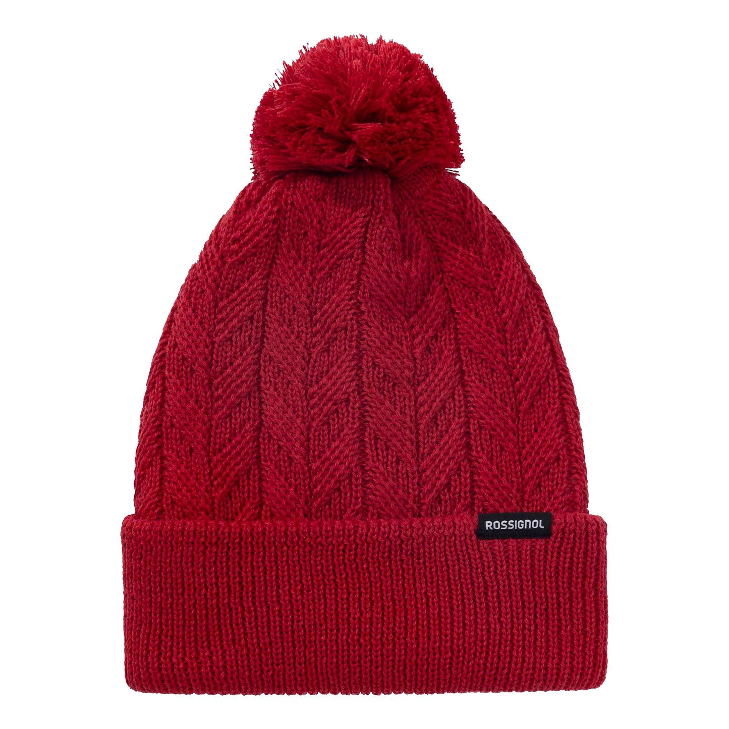 Rossignol Sofia Womens Hat - Skiis & Biikes