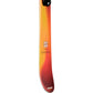 Rossignol Sprayer Pro Ski + XPress 10 GW Binding 2026 - Skiis & Biikes