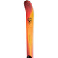 Rossignol Sprayer Pro Ski + XPress 10 GW Binding 2026 - Skiis & Biikes