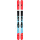 Rossignol Sprayer Ski + XPress 10 GW RTL Binding 2023 - Skiis & Biikes