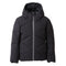 Rossignol Staci Girls Jacket 2025 - Skiis & Biikes