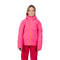 Rossignol Staci Girls Jacket 2025 - Skiis & Biikes