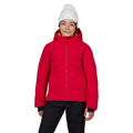 Rossignol Staci Girls Jacket 2026 - Skiis & Biikes
