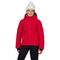 Rossignol Staci Girls Jacket 2026 - Skiis & Biikes