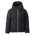 Rossignol Staci Girls Jacket 2026 - Skiis & Biikes