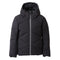 Rossignol Staci Girls Jacket 2026 - Skiis & Biikes