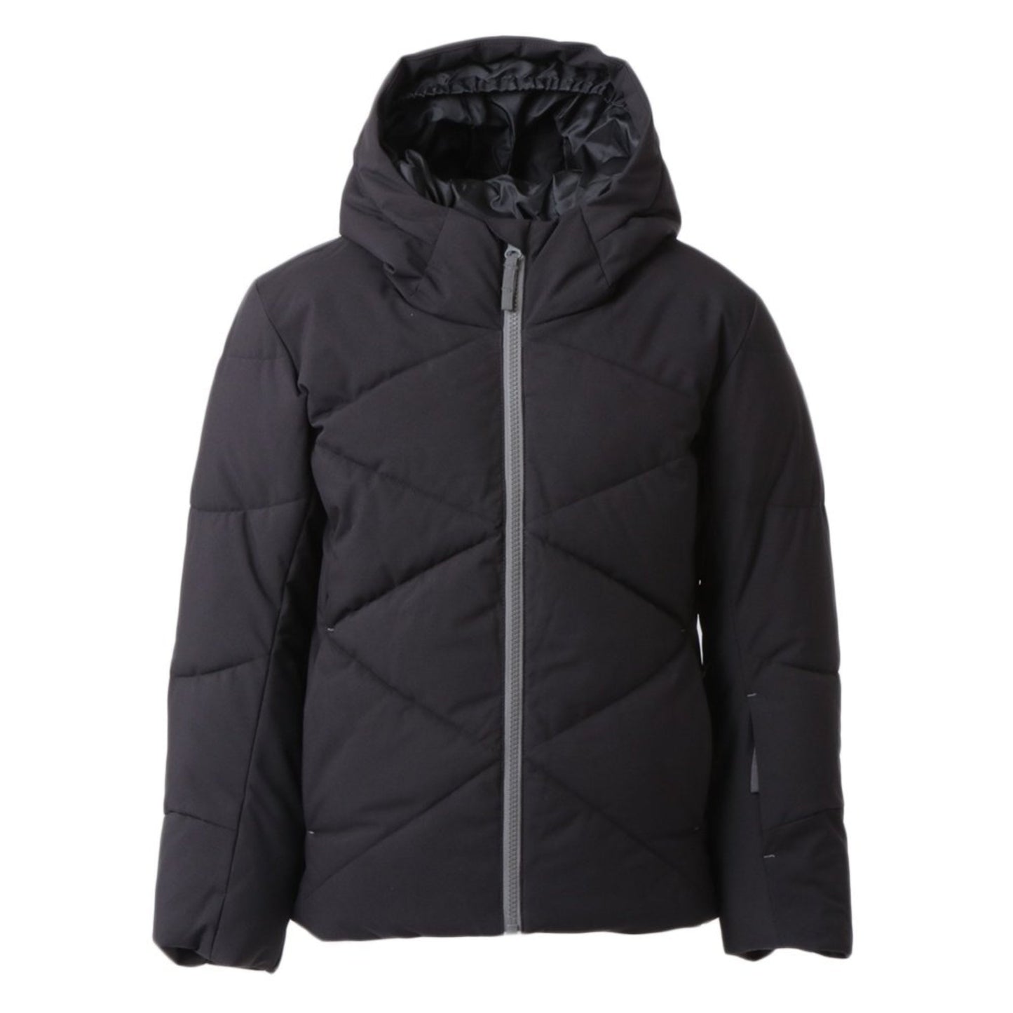 Rossignol Staci Girls Jacket 2026 - Skiis & Biikes