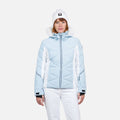 Rossignol Staci Womens Jacket 2024 - Skiis & Biikes