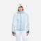 Rossignol Staci Womens Jacket 2024 - Skiis & Biikes