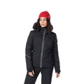 Rossignol Staci Womens Jacket 2024 - Skiis & Biikes