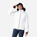 Rossignol Staci Womens Jacket 2024 - Skiis & Biikes