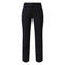 Rossignol Staci Womens Pant 2024 - Skiis & Biikes