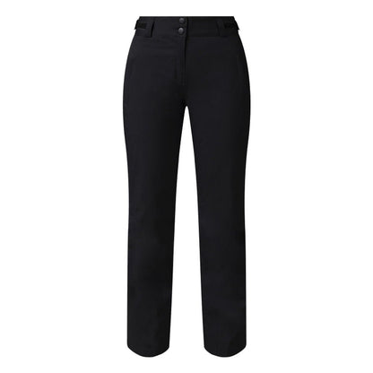 Rossignol Staci Womens Pant 2024 - Skiis & Biikes