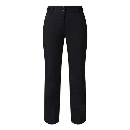 Rossignol Staci Womens Pant 2024 - Skiis & Biikes