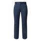 Rossignol Staci Womens Pant 2024 - Skiis & Biikes