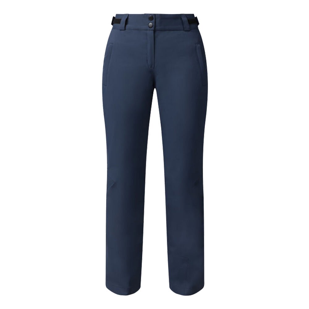 Rossignol Staci Womens Pant 2024 - Skiis & Biikes