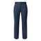 Rossignol Staci Womens Pant 2024 - Skiis & Biikes