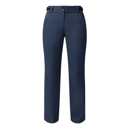 Rossignol Staci Womens Pant 2024 - Skiis & Biikes