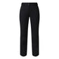 Rossignol Staci Womens Pant 2024 - Skiis & Biikes