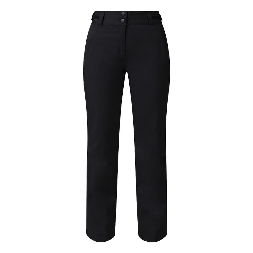 Rossignol Staci Womens Pant 2024 - Skiis & Biikes
